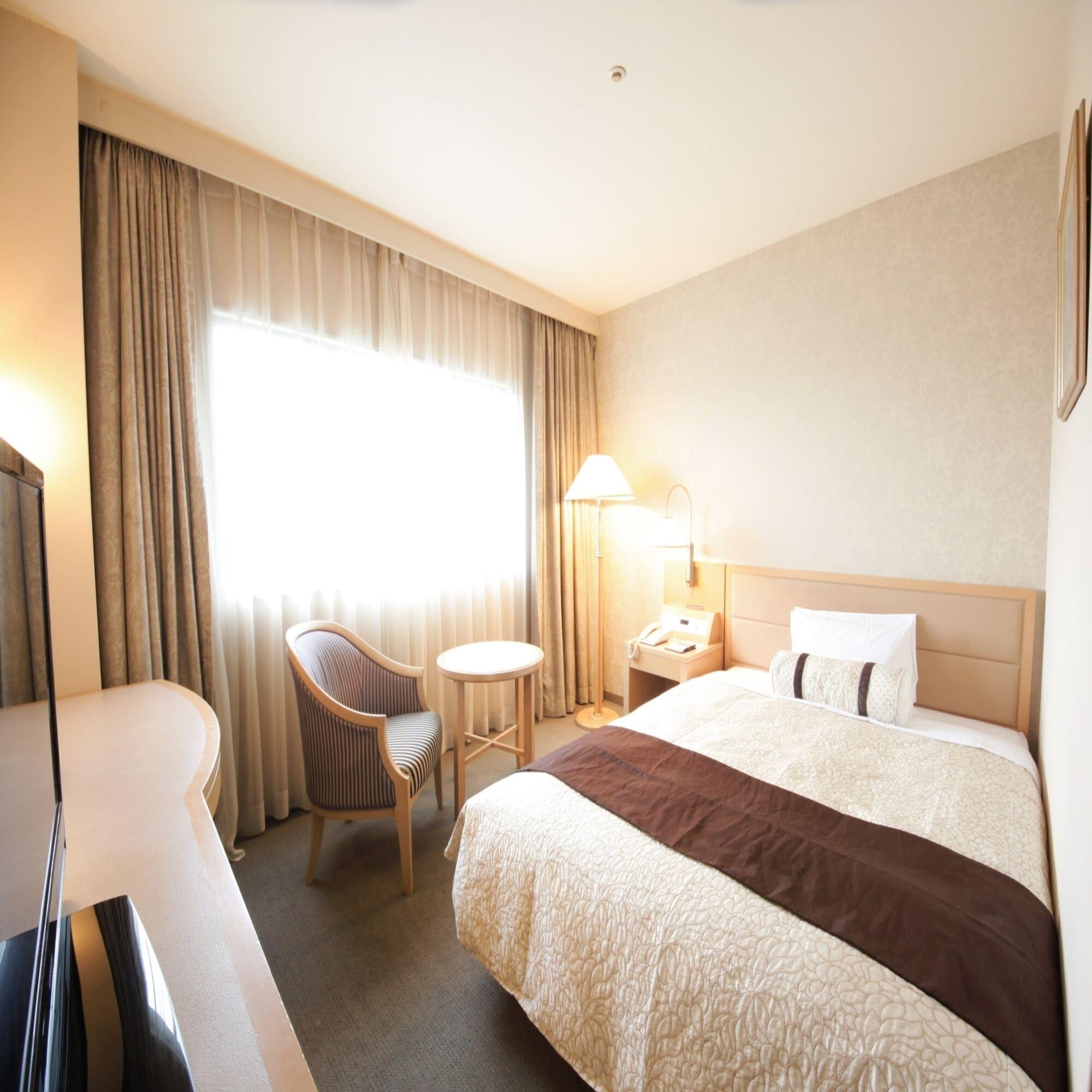 Numazu River Side Hotel מראה חיצוני תמונה