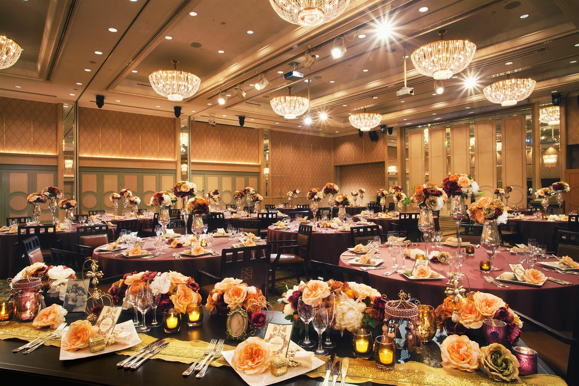 Numazu River Side Hotel מראה חיצוני תמונה