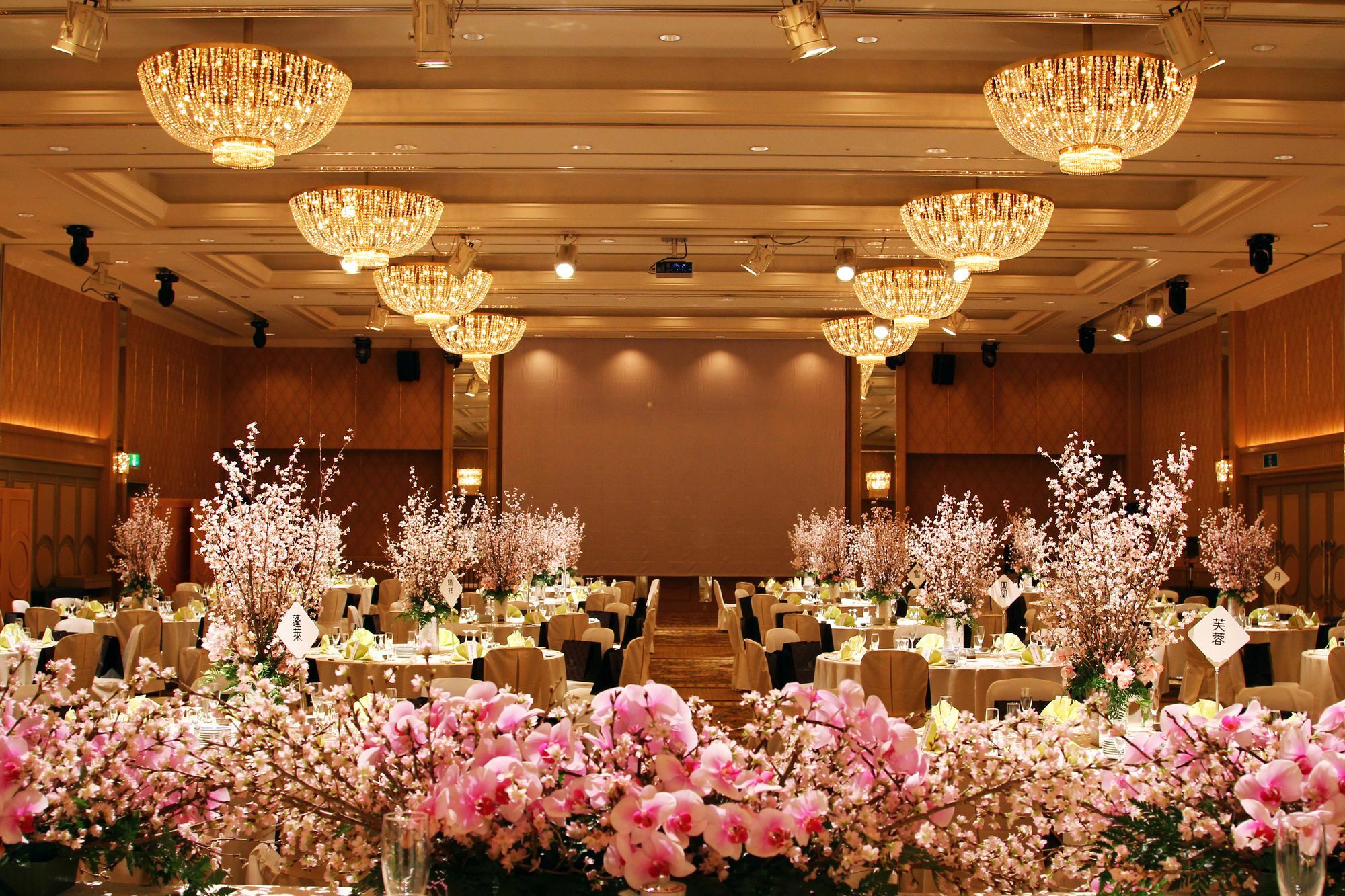 Numazu River Side Hotel מראה חיצוני תמונה