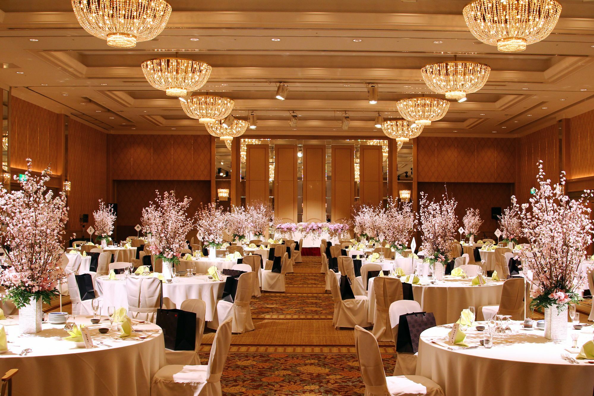 Numazu River Side Hotel מראה חיצוני תמונה