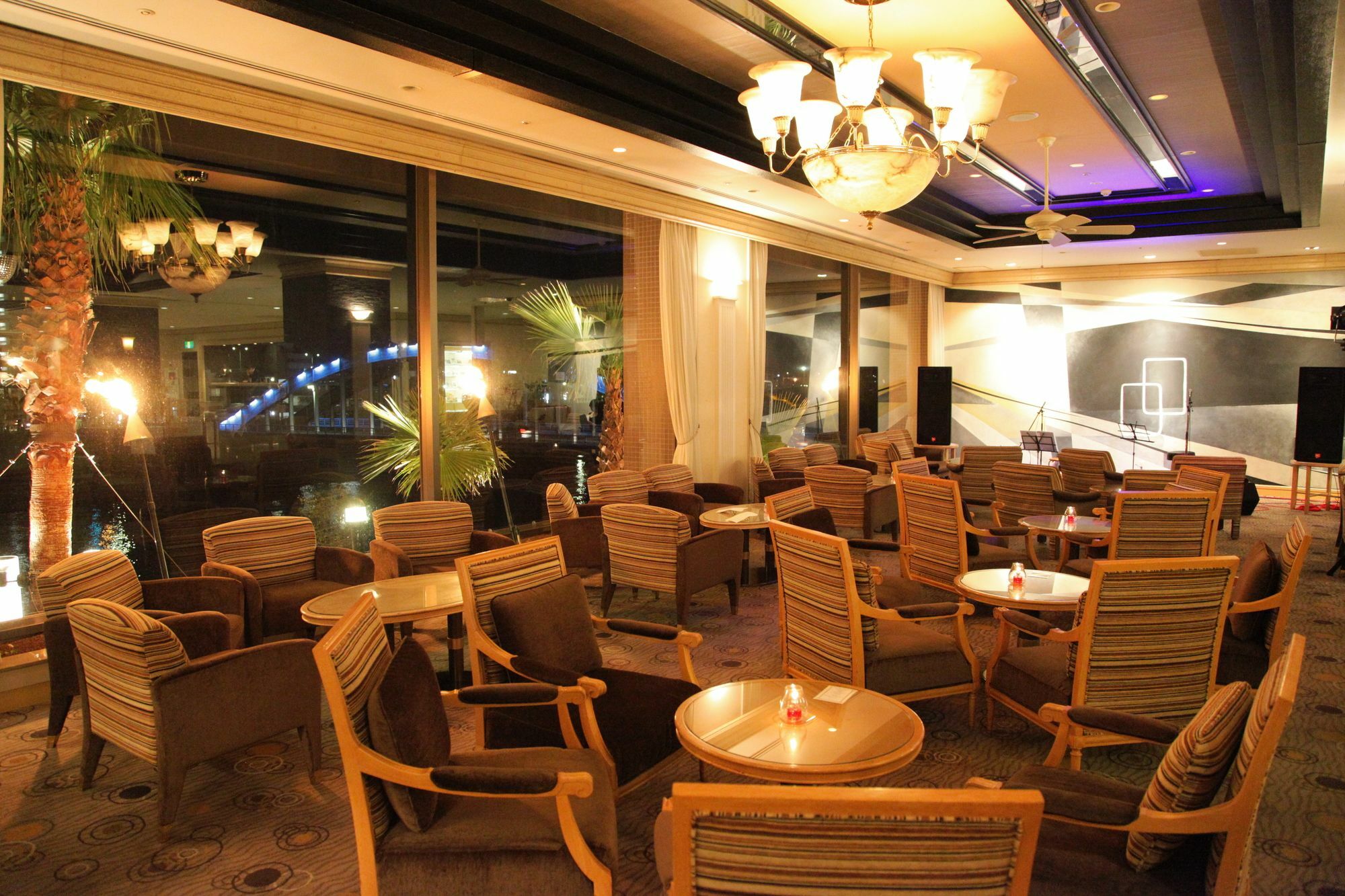 Numazu River Side Hotel מראה חיצוני תמונה